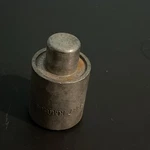 Or 0319877 Bearing Housing Seal Installer.. Fixed Price $29.99.