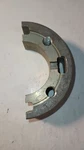 Mercury Quicksilver T-8997-D D, FT8997-D Specialty Tool Shimming. Fixed Price $27.95.