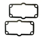 Mercury Quicksilver 27-825815 Adaptor Plate Gasket New Factory Boat Part 2PCS. Fixed Price $13.99.