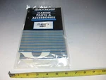 Mercury Marine Gasket 27-43337 3, Nos ...................... Fixed Price $9.83.