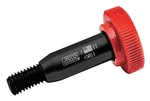 Jims Balancer Scissor Gear Alignment Screw Motorcycle Street Bike 5811 3801-0320. Fixed Price $55.12.