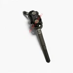 For Mercury Mercruiser Stern Drive Bravo U-joint Assembly 864244A2 28060 18-6401. Fixed Price $298.00.