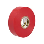 54007-10810 3M Vinyl Electrical Tape 35, 3/4" X 66' 7000006094. Fixed Price $25.25.