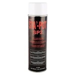 Ap Products 001-SP213ACC Sta-put Ii Adhesive. Fixed Price $36.83.