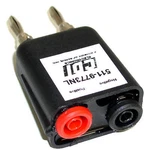 Sierra 18-99532 Dva Adapter Replaces Cdi 511-9773NL. Fixed Price $112.52.