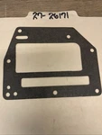 27-26171 Fits Mercury Outboard Gasket. Fixed Price $8.99.