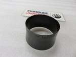 D14 Evinrude Johnson Omc 0342220 Ring Compressor Marine Specialty Tool. Fixed Price $7.46.