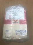 1957-1960 Buick,caddy,chev,olds,pont&amc Nos Ac Delco Field COIL#D4214& #1935128. Fixed Price $30.00.