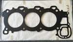 Yamaha F 200-225-250 Gasket Stbd Cylinder Head 69J-11181-03-00. Fixed Price $100.00.
