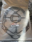 Yamaha Oem 6H3-45113-A0 Upper Casing Gasket. Fixed Price $29.99.