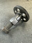 Oem Quicksilver Mercury Thread Retainer Specialty Tool 91-18604. Fixed Price $50.00.