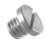 Sierramarine 18-2387 Lower Unit Drain/fill Screw. Fixed Price $19.19.