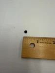 Quad Ring (307858) Omc / Johnson Evinrude Brp Nos Nla. Fixed Price $5.99.