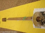 Electric Fuel Sending Unit Seachoice 15471 To 24" Tanks Sender Universal. Fixed Price $66.43.