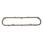 Sierra 18-0609 Marine Valve Cover Gasket Chrysler Inboard 4273129 Mallory. Fixed Price $34.91.