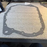 Eaton Fuller Gasket Case Rear Hsg For Transmission Part #4302248 New. Fixed Price $15.08.