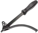 Mercury Flywheel Holder Oem Part #91-52344. Fixed Price $99.00.