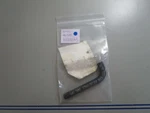 *new Oem* 0770 Omc Johnson Evinrude Hose 0332843. Fixed Price $20.00.