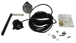 Minn Kota E-drive Tilt Sending Unit + Gauge Up / Down 2778407. Fixed Price $216.95.