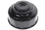 Mercury Wrench-filt 802653Q02 Oem New. Fixed Price $19.60.