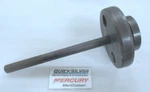 A68 Mercury 91-42840 Drive Shaft Pinion Gear Shimming Oem Marine Specialty Tool. Fixed Price $130.53.