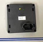 *new Oem* 0670 Omc Johnson Evinrude Horn Driver 0176794. Fixed Price $9.20.