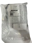 Quicksilver Mercury Oem 8M0139419 Lanyrd Kit-triple. Fixed Price $56.66.