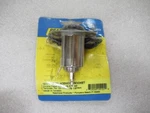 C8D Seachoice 15121 Chrome Plated Replacement Socket Oem New Factory Boat Parts. Fixed Price $9.53.