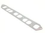 Mercury Mercruiser 27-96429 Genuine Oem Cylinder Exhaust Manifold Gasket. Fixed Price $19.95.