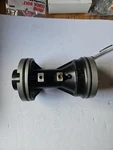 Genuine Omc Evinrude Johnson Carrier Bearing Hsg Assembly 5000074 Nos Oem Mqts. Fixed Price $70.00.