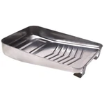 Seachoice 9" Metal Paint Tray #92201. Fixed Price $11.58.