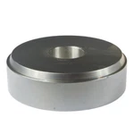 Mercruiser Alpha One Mercury Bearing Cup Driver 91-36577T. Fixed Price $23.09.