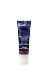 Johnson Evinrude Omc Triple Guard Grease 8OZ. 0508298 Nos Oem Oilsh. Fixed Price $15.00.