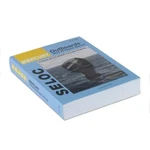 Sierra, Seloc Manual, 18-01424. Fixed Price $83.49.