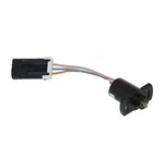 New Mercury Mercruiser Quicksilver Oem Part # 14851004 Indicator 148512. Fixed Price $716.00.
