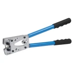 Ancor 6 To 1/0 Awg Heavy-duty Hex Lug & Terminal Crimper 703050 Boat Marine. Fixed Price $200.72.