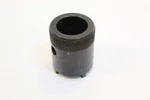 Oem Johnson Evinrude Volvo Penta Water Pipe Nut Hook Spanner Wrench Tool. Fixed Price $75.00.