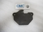 D1 Evinrude Johnson Omc 0914017 Alignment Plate Marine Specialty Tool. Fixed Price $27.99.