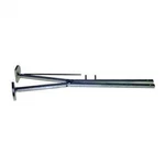 Sierra Bellows Expander Tool #18-9847. Fixed Price $74.23.