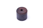 Aftermarket 342222 Sleeve & Bearing Installer Tool Nos. Fixed Price $12.56.