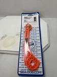 Sea Dog Line 3004.4878 520045-1 Plugmate Garboard Wrench. Fixed Price $29.00.