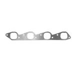 Mercury Quicksilver Exhaust Manifold Gasket 27-46820. Fixed Price $20.66.