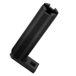 For Mercury 91-43506T Driveshaft Bearing Retainer Wrench. Fixed Price $40.48.