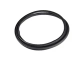 Suzuki Marine Rubber Engine Cover 61112-93J20-000 Genuine Jdm. Fixed Price $113.23.