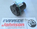 D6 Evinrude Johnson Omc 0986280 Trim Motor Oem New Factory Boat Parts. Fixed Price $185.62.