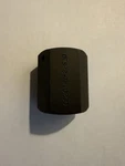Honda 07SPB-ZW10200 Vertical Shft Holder. Fixed Price $120.00.