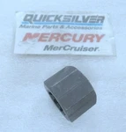 D4 Mercury Quicksilver 91-90094 Torquing Oem Marine Boat Specialty Tool. Fixed Price $29.99.
