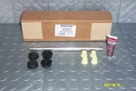 Mercury Quicksilver Trim Ram Anchor Pin Kit Alpha Generation 2 Oem 17-8M0065070. Fixed Price $59.95.