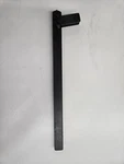 *oem* Mercury Marine Special Tool 91-90338. Fixed Price $29.99.