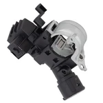 New Ignition Lock Housing Ford Focus Escape Mercury Mazda 08-11 9L8Z-3511-A. Fixed Price $39.08.